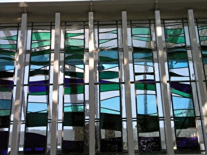 Windows