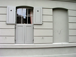 Windows